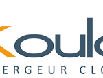 IKOULA NET