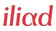 ILIAD