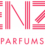 KENZO PARFUMS