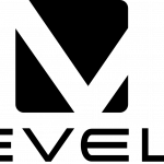 LEVEL 5