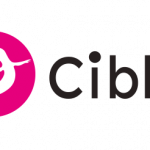 CIBLO