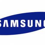 SAMSUNG ÉLECTRONICS FRANCE