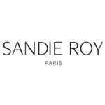 AGENCE RP