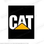 CATERPILLAR FRANCE SAS