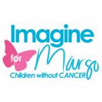 IMAGINE FOR MARGO
