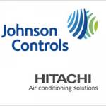 JOHNSON CONTROLS HITACHI AIR CONDITIONING EUROPE SAS
