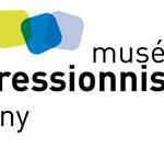 MUSEE DES IMPRESSIONNISMES - GIVERNY