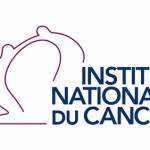INSTITUT NATIONAL DU CANCER