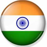 OFFICE DU TOURISME DE L'INDE