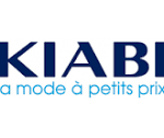 KIABI EUROPE
