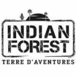 OCEANO LOISIRS (INDIAN FOREST ATLANTIQUE VENDEE)
