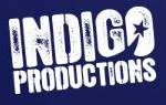INDIGO PRODUCTION