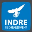 DEPARTEMENT DE L'INDRE
