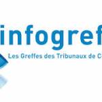 INFOGREFFE