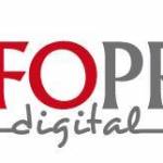INFOPRO DIGITAL