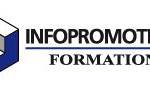 INFOPROMOTIONS