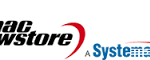 INMAC WSTORE