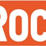 LES EDITIONS INDEPENDANTES