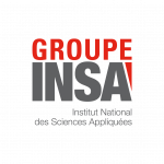 ASSOCIATION DES INGENIEURS DE L'INSA DE TOULOUSE