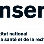 INSTITUT NATIONAL DE LA SANTÉ ET DE LA RECHERCHE MÉDICALE (INSERM)