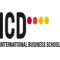 INST INTERNAT COMMERCE ET DISTRIBUTION