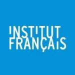 INSTITUT FRANCAIS