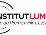 ASSOCIATION PREFIGURATION INSTITUT LUMIERE