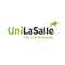 INSTITUT POLYTECHNIQUE UNILASALLE