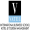 INSTITUT VATEL