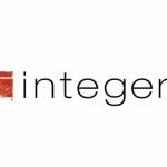 INTEGER FRANCE
