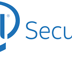 INTEL CORPORATION SAS