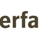 INTERFACE EUROPE