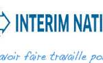 INTERIM NATION