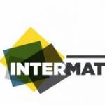 SOCIETE D'EXPLOITATION INTERMAT