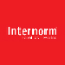 INTERNORM FENETRE