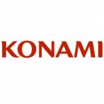 KONAMI DIGITAL ENTERTAINEMENT BV