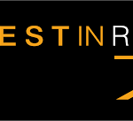 INVEST IN REIMS