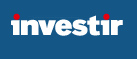 INVESTIR PUBLICATIONS