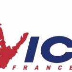 INVICTA GROUP