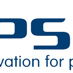 IPSEN