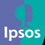 IPSOS FRANCE
