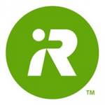 IROBOT FRANCE