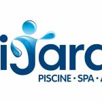 IRRIJARDIN