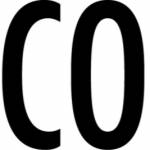 INSTITUT SUPERIEUR COMMUNICAT PUBLICITE (ISCOM-LE QUATRE)