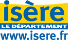 DEPARTEMENT DE L'ISERE