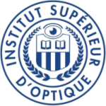INSTITUT SUPERIEUR D'OPTIQUE