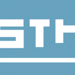 ISTH ENSEIGNEMENT SUPÉRIEUR