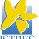 COMMUNE D ISTRES (MAIRIE)