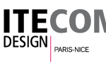 INSTITUT TECHNOLOGIES ET COMMUNICATION
