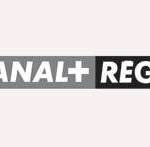 CANAL + BRAND SOLUTIONS